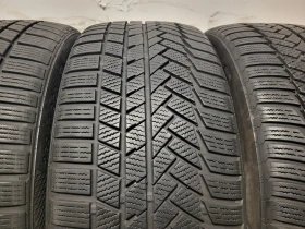 Гуми Зимни 265/40R20, снимка 4 - Гуми и джанти - 48295904