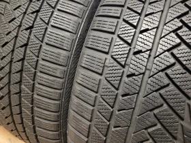 Гуми Зимни 265/40R20, снимка 8 - Гуми и джанти - 48295904