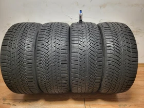 Гуми Зимни 265/40R20, снимка 1 - Гуми и джанти - 48295904