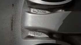 ���� � ������ 205/55R16 �� Mercedes-Benz CLK | Mobile.bg � ����� ������ 7