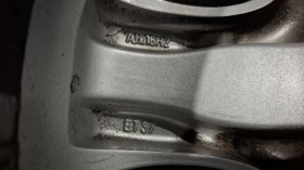 ���� � ������ 205/55R16 �� Mercedes-Benz CLK | Mobile.bg � ����� ������ 9