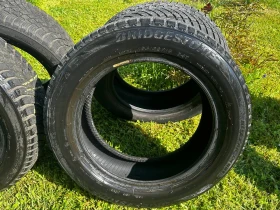 ����� �� �������� �� ���� 185/60R15