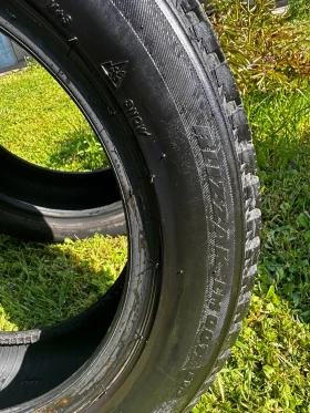 ���� 185/60R15 | Mobile.bg � ����� ������ 5