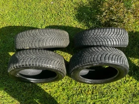 ���� 185/60R15 | Mobile.bg � ����� ������ 6