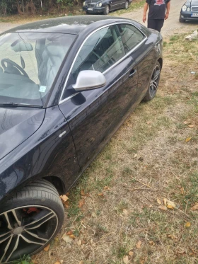 Audi A5 S line, снимка 5