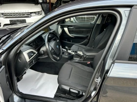 BMW 116 d, снимка 7