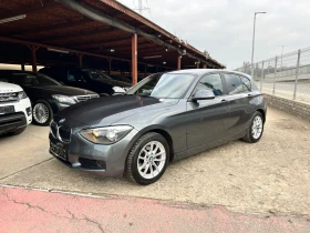 BMW 116 d, снимка 1