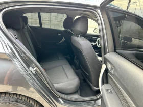 BMW 116 d, снимка 16