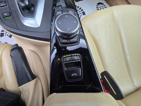 BMW 420 CABRIO* M-PAKET* * 149000км* * * , снимка 13