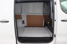 Peugeot Expert Long 2.0 HDI, снимка 9