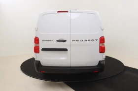 Peugeot Expert Long 2.0 HDI, снимка 14
