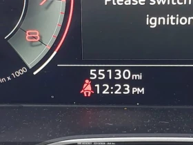 Audi A5 45 TFSI S LINE, снимка 14