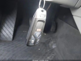 Audi A5 45 TFSI S LINE, снимка 10