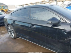 Audi A5 45 TFSI S LINE, снимка 12