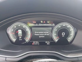 Audi A5 45 TFSI S LINE, снимка 7