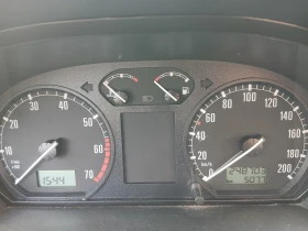 Skoda Fabia, снимка 5