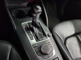 Audi A3 1.6 TDI, снимка 9