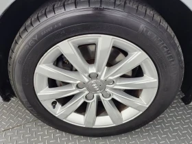 Audi A3 1.6 TDI, снимка 5