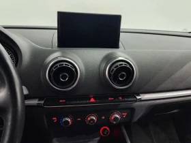 Audi A3 1.6 TDI, снимка 17