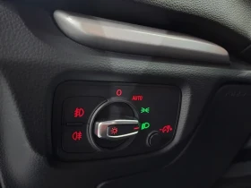 Audi A3 1.6 TDI, снимка 15