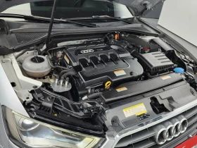 Audi A3 1.6 TDI, снимка 6