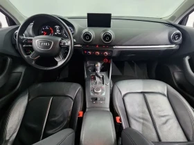 Audi A3 1.6 TDI, снимка 7