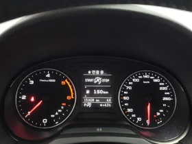 Audi A3 1.6 TDI, снимка 8