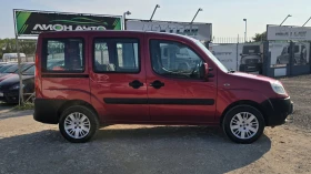 Fiat Doblo 1.3mjet , снимка 8