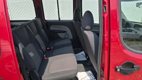 Fiat Doblo 1.3mjet , снимка 13