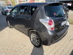 Toyota Verso 2.2 D-cat Avtomat 84k km, снимка 3