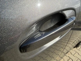 Toyota Verso 2.2 D-cat Avtomat 84k km, снимка 9