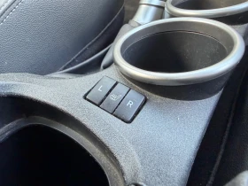 Toyota Verso 2.2 D-cat Avtomat 84k km, снимка 14