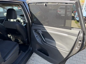 Toyota Verso 2.2 D-cat Avtomat 84k km, снимка 16