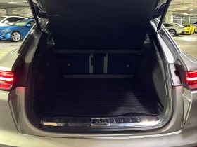 Porsche Panamera * Turbo S E Hybrid * BURMESTER * 360 * ХЕД ЪП, снимка 13