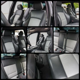 BMW 320 dM-Pack Navi, снимка 13