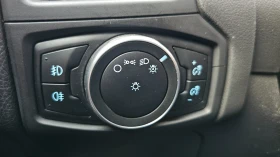 Ford Focus 2.0 TDCi 150к.с. Titanium , снимка 13