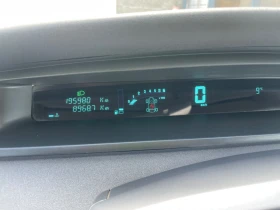 Renault Scenic 1.6i, снимка 15