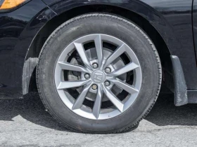 Honda Civic | EX | ШИБЕДАХ | ПОДГРЕВ | CARFAX | , снимка 6