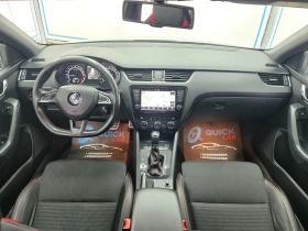 Skoda Octavia VRS* 4X4, снимка 10
