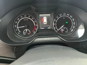 Skoda Octavia VRS* 4X4, снимка 13