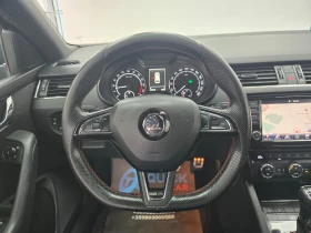 Skoda Octavia VRS* 4X4, снимка 11