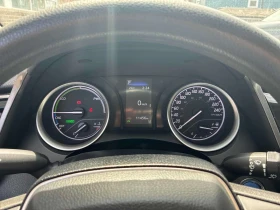 Toyota Camry * Hybrid LE * CARFAX * 2 КЛЮЧА * KEYLESS * ПОДГРЕВ, снимка 8