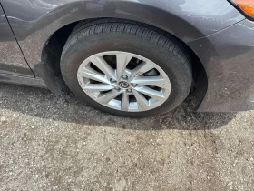 Toyota Camry * Hybrid LE * CARFAX * 2 КЛЮЧА * KEYLESS * ПОДГРЕВ, снимка 7