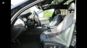 BMW 530 530d xDrive, снимка 8