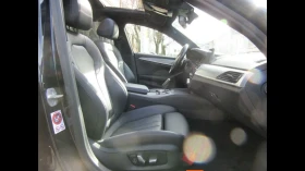 BMW 530 530d xDrive, снимка 9