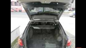 BMW 530 530d xDrive, снимка 13