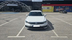 VW Passat 2.0TDI 190 R-Line 4motion, снимка 1