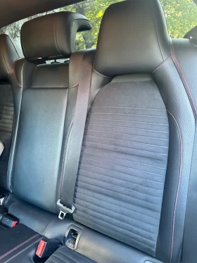 Mercedes-Benz CLA 180, снимка 10