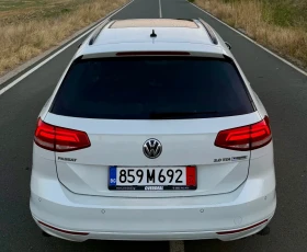VW Passat Comfortline 2.0TDI DIGITAL | DSG | PANORAMA | NAVI, снимка 5