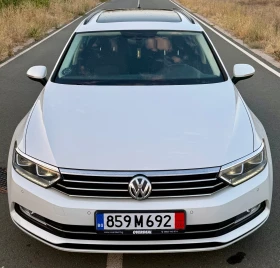 VW Passat Comfortline 2.0TDI DIGITAL | DSG | PANORAMA | NAVI, снимка 3